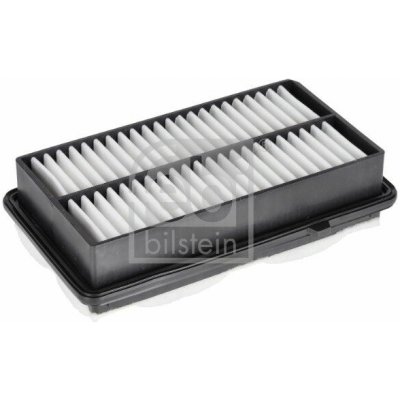 Vzduchový filtr FEBI BILSTEIN 1001766 – Hledejceny.cz
