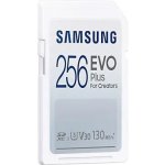 Samsung SDXC UHS-I 256 GB MB-SC256K/EU – Zbozi.Blesk.cz