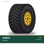 Kabat SGP-04 18.4-34 151A6 TT – Hledejceny.cz