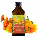 Altevita Měsíček lékařský BIO hydrolát 200 ml – Hledejceny.cz