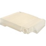 Ricoh B065-3681 - originální – Zboží Živě