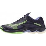 Mizuno WAVE LIGHTNING Z7 v1ga2200-11 – Zboží Mobilmania