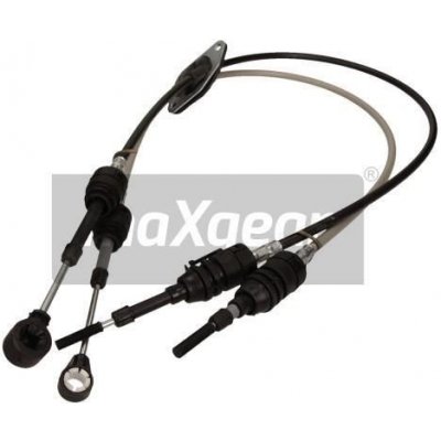 Tažné lanko, ruční převodovka MAXGEAR 32-0678 | Zboží Auto