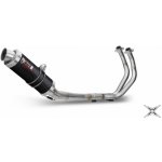 MIVV GP Y.045.L2S | Zboží Auto