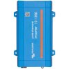Victron Energy Phoenix 12V/230V 200W ph12/250