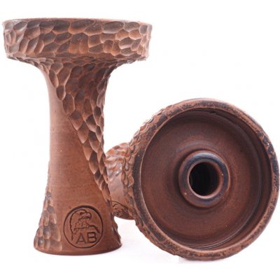 Art Bar King Phunnel 02 – Sleviste.cz