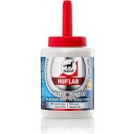 LEOVET HUFLAB Olej na kopyta se štětečkem 450 ml – Sleviste.cz