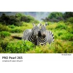 FOMEI FomeiJet PRO Pearl, 13x18, 25 listů, 265 g/m2 – Zboží Mobilmania