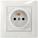 VIPLAST 2P+Z – Hledejceny.cz