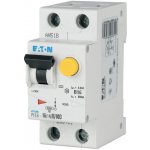 Eaton 112875 – Hledejceny.cz