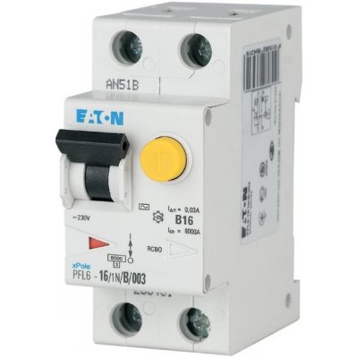 Eaton 112875 – Hledejceny.cz