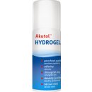 Akutol Hydrogel spray 75 g