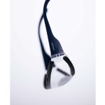 Ardon M2000 E4025 čiré – Zboží Dáma