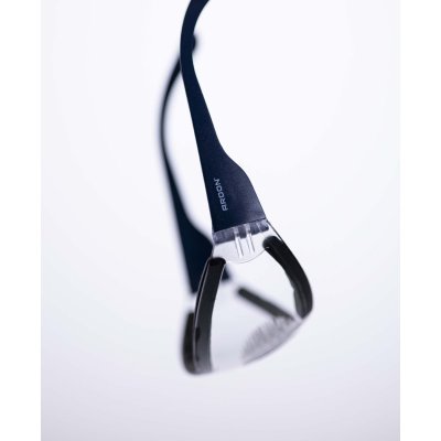 Ardon M2000 E4025 čiré – Zboží Dáma