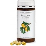 Sanct Bernhard Arganový olej 500 mg 150 kapslí – Hledejceny.cz