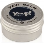 Yuup! ochranný balzám na tlapky pro psy a kočky 40 g – Sleviste.cz