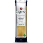 La Molisana Linguine 0,5 kg – Zboží Dáma