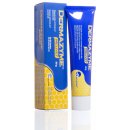 Dermazyme Melivet mast pro psy a kočky 60g