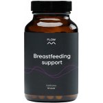 Flow Breastfeeding support 90 tobolek – Hledejceny.cz