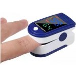 Sanitas SPO 18 – Zboží Dáma