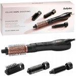 BaByliss AS122E – Zbozi.Blesk.cz