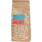 Tierra Verde Bika jedlá soda soda bicarbona hydrogenuhličitan sodný papírový sáček 1 kg – HobbyKompas.cz