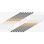 Unihoc Basic STREET 12ks – Zboží Dáma