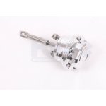 Forge Motorsport nastavitelný interní wastegate actuator pro Rover 820 2.0 turbo Pístové červená 20 psi – Hledejceny.cz