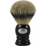Hans Baier Acryl Black Silvertip – Hledejceny.cz