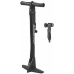 Force Tourist – Sleviste.cz