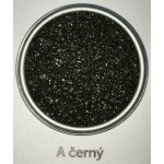 Rokospol Marmolit ROKO - ROKOMOZAIKOVÁ OMÍTKA (RK 839) 19 kg – Hledejceny.cz