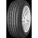 Continental PremiumContact 2 215/60 R16 95V – Hledejceny.cz