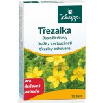 Kneipp Třezalka 90 dražé – Zbozi.Blesk.cz