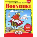 Amigo Bohnedikt