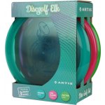 Artis Discgolf Elk Set – Zboží Dáma