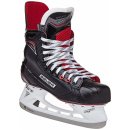 Brusle na led Bauer Vapor X500 S17 Youth