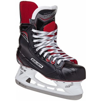 Bauer Vapor X500 S17 Youth