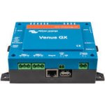 Victron Energy Venus GX – Zboží Živě
