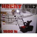 Hecht 9162