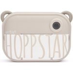 Hoppstar Artist – Zboží Mobilmania
