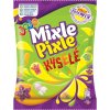 Bonbón JoJo Sour MixlePixle 80 g