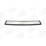 Filtr, vzduch v interiéru CHAMPION CCF0068 – Sleviste.cz