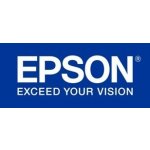 Epson S020449 - originální – Hledejceny.cz