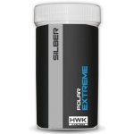 HWK LF Polar Extreme silber 40g – Hledejceny.cz