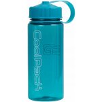 CoolPack Spring 600 ml – Sleviste.cz