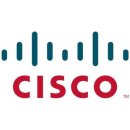 Cisco UCS-MR-1X322RV-A