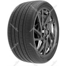 Zmax Zealion 225/45 R17 94W