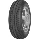 Goodyear EfficientGrip 165/70 R14 89/87R – Hledejceny.cz