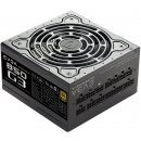 EVGA SuperNOVA 850 G3 850W 220-G3-0850-X2