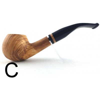 Oliva Dýmka 11 C – Sleviste.cz